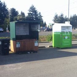 lacey recycling center|Thurston County Waste and Recovery Center (WARC).